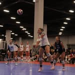 Lily Schultz - @lily.schultz_vb2028 - Instagram
