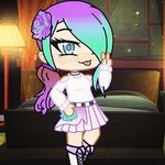 Lily Schultz Fã Clube - @vlog_da_lily.fc.oficial - Instagram
