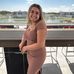 Lilyen Schultz - Facebook