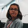 lilyschultz - @lilyschultz03 - TikTok