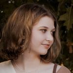 lily k shafer - @kshafer.lily - Instagram