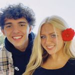 Lily - @lily_.shafer - Instagram