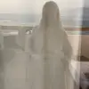 lily - @lily__shafer - TikTok