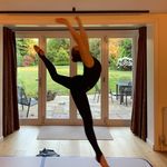 Lily Shafer - @lilyhs.dance - Instagram