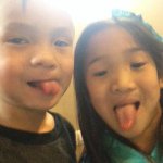 Lily Shafer - @lily_pad78 - Instagram