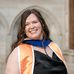 Lily Shafer - Facebook