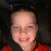 Lily Shafer - Facebook