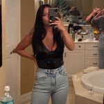 Lily Shafer - @lily.shafer - Instagram