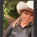 Lily Shafer - Facebook