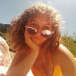 Lily Shafer - @lilycole18 - Instagram