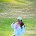 Lily Shafer - Facebook