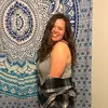 Lily Shafer - @mylilypad - TikTok