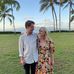 Lily Shafer - Facebook