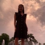 Lily Shafer - @lily_shafer_25 - Instagram