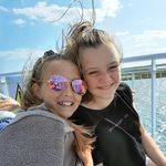 Lily - @lily.shafer.13 - Instagram