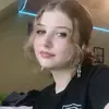lily shafer 💕 - @lily.ks.42 - TikTok