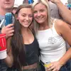 lilyshafer - @lilyshafer - TikTok