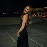 𝓁𝒾𝓁𝓎 𝓈𝒽𝒶𝓌♡ - @lilyy_grace127 - Instagram
