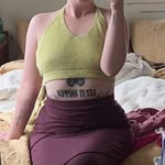 L I L Y   S H A W - @_lilyshaw_ - Instagram