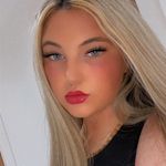 Lil x - @lily_shawxo - Instagram