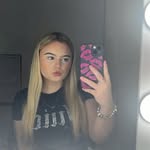 ℒ𝒾𝓁𝓎💕 - @lily.shaw15 - Instagram