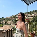 Lily - @lily.shaw - Instagram