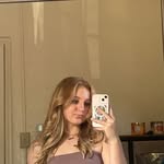 lily - @lilyshaw_ - Instagram