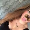 Lily Shaw - @lily.shaw3 - TikTok