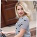 Lily Shaw - Facebook