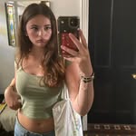 Lily Shaw - @lilyy.shawww - Instagram
