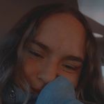 Lily Shaw - @_lily_shaw_ - Instagram