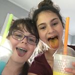 Lily Shaw - @lilyshaw725 - Instagram