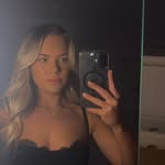 Lily Shaw - @l1lyshaw - Instagram