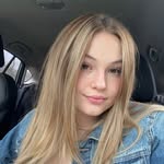 Lily Shaw - @lilyyshaww - Instagram