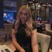 Lily Shaw - Facebook