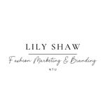 Lily Shaw - @lilyshawfmb - Instagram