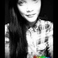 Lily Shaw - @lily201098 - Instagram
