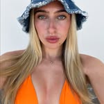 Lily Shaw - @lilyshawx - Instagram