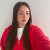 Lily - @lilysshaw - TikTok