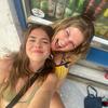 Lily Shaw - @lilyyshaw - TikTok