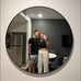Lily Shaw - Facebook