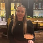 Lily Shaw - @lilsshaww - Instagram