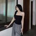 Lily Shaw - Facebook