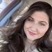 Lily Shaw - Facebook
