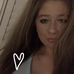 Lily Shaw - Facebook