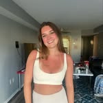 lily shaw - @lily.j.shaw - Instagram