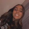 lily shaw 🤍 - @lilyyshaww - TikTok