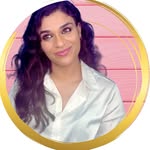 Lily Shaw l  Magnetic Actress + Inner World Architect - @iamlilyshaw - Instagram