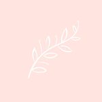 Lily Shaw (She/Her/Hers) - @lilyy_shaww - Instagram