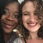 Liliana Silverman - @lilisillili - Instagram
